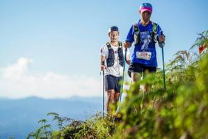 BIB: 5259
                            <button type="button" onclick="openModal(18995655)" class="btn btn-primary btn-sm float-right btn-popup" data-toggle="modal" data-target=".modal-high-quality">
                        <i class="fas fa-shopping-cart"></i> Add to Cart
                    </button>
                                            <button type="button" onclick="isThisMe(18995655, true)" class="btn btn-success btn-sm float-right btn-popup btn-isme hidden" data-toggle="tooltip" data-placement="bottom" title="นี่คือรูปของคุณใช่ไหม คลิกที่นี่เพื่อเอาเข้าอัลบั้ม">
                        <i class="fas fa-plus"></i> Add to album
                    </button>
                    <button type="button" onclick="isThisMe(18995655, false)" class="btn btn-warning btn-sm float-right btn-popup btn-isnotme hidden">
                        <i class="fas fa-ban"></i> Remove from album
                    </button>